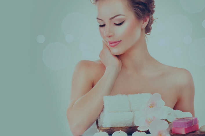 Абонементы