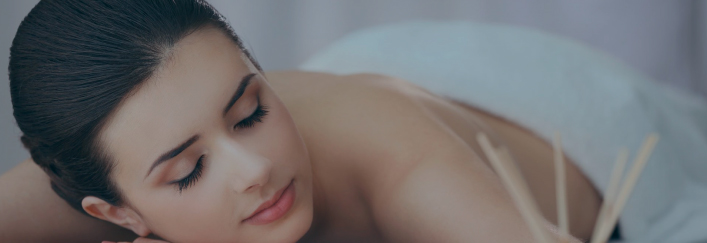 Спа программы