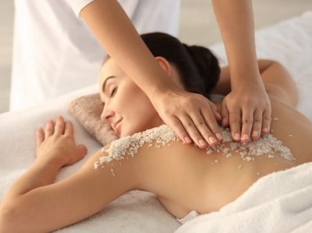 Красота по-Голливудски