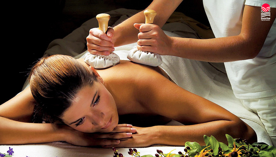 SPA программы СПБ