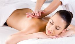 Райский остров