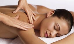 Программа «Расслабление»