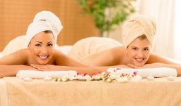 Счастливая встреча