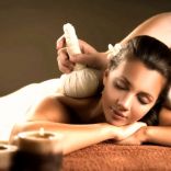 2-х часовой релакс