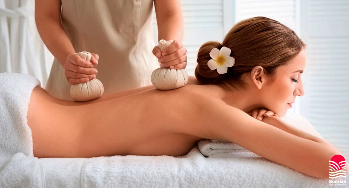 Коррекция фигуры