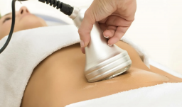 Абонемент Кавитация