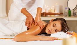 Загадка Таиланда